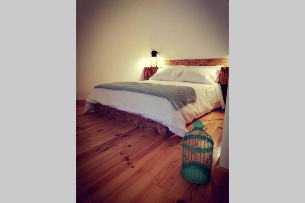 Viela Alojamentos Apartamento *