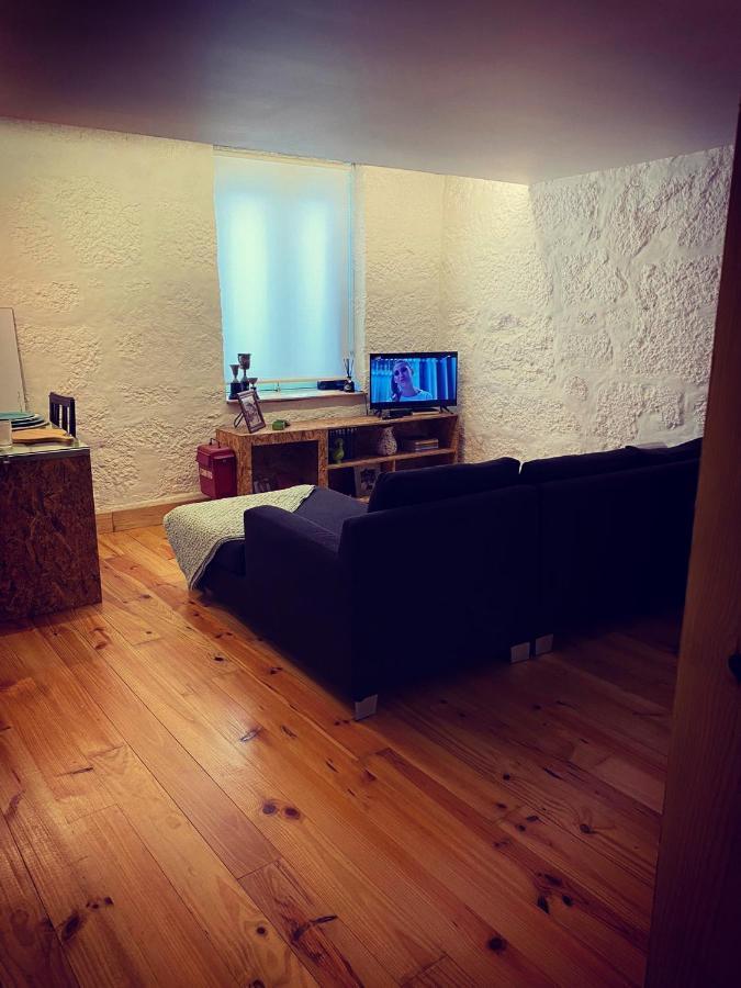 Apartamento Viela Alojamentos *